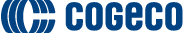 Logo Cogeco